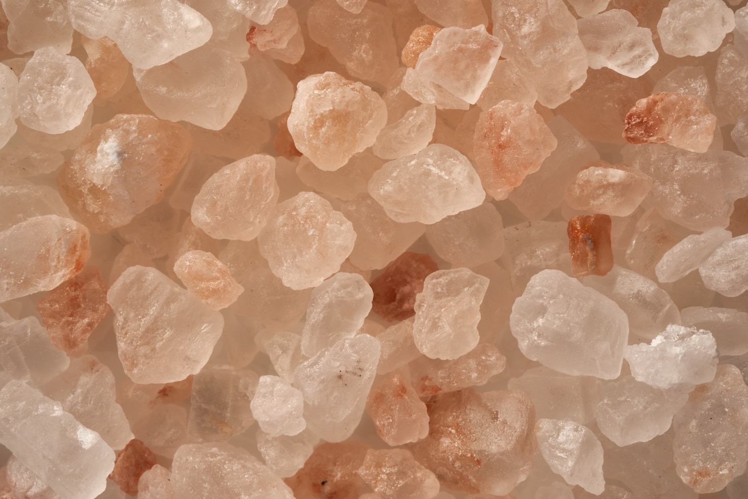 Why B2B Buyers Trust Himalayan Salt Exporters