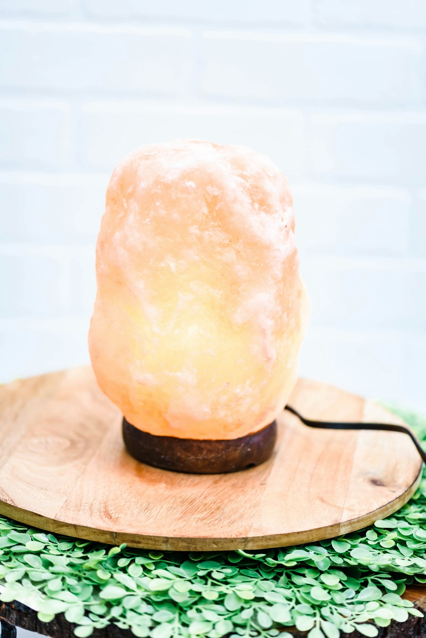 How to Request Quotes Seamlessly for Himalayan Salt