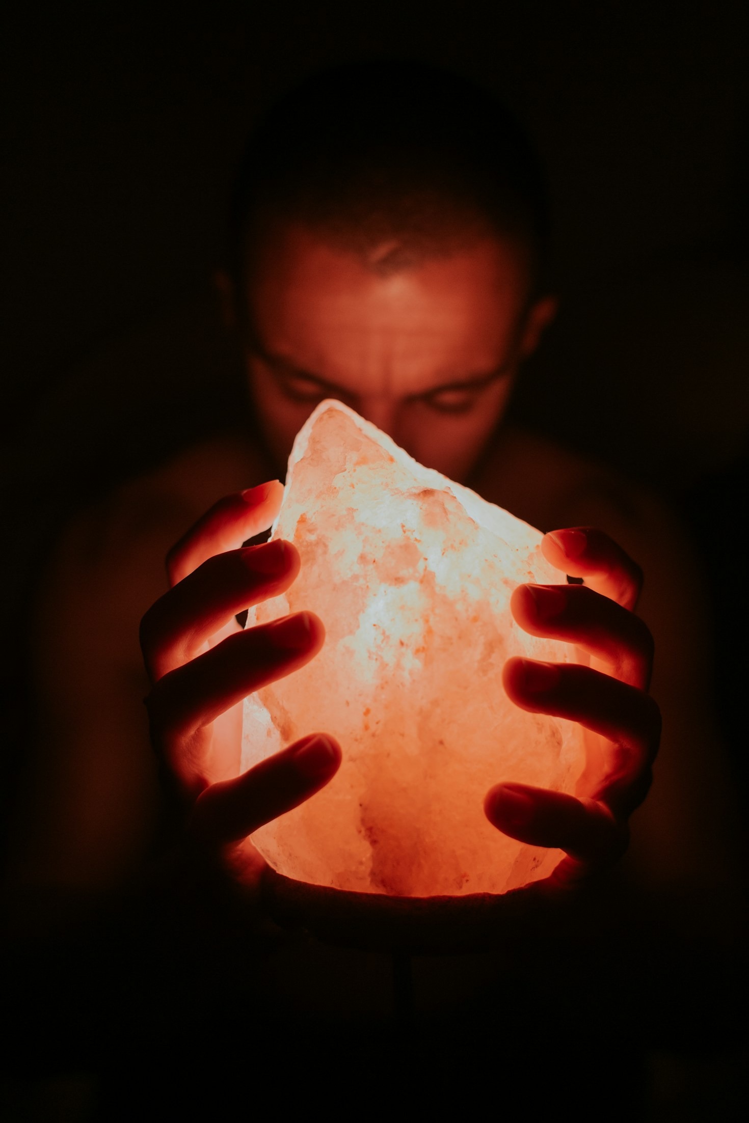 Transforming the Himalayan Salt Trade with Technology